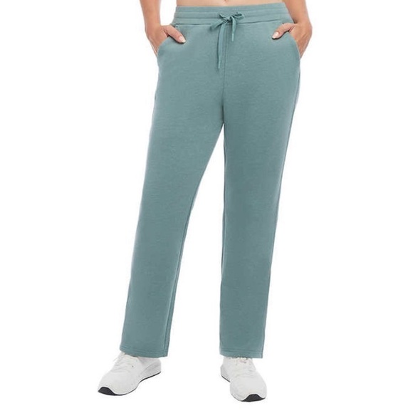 LG Danskin Sweatpants - Women - Picture 1 of 11